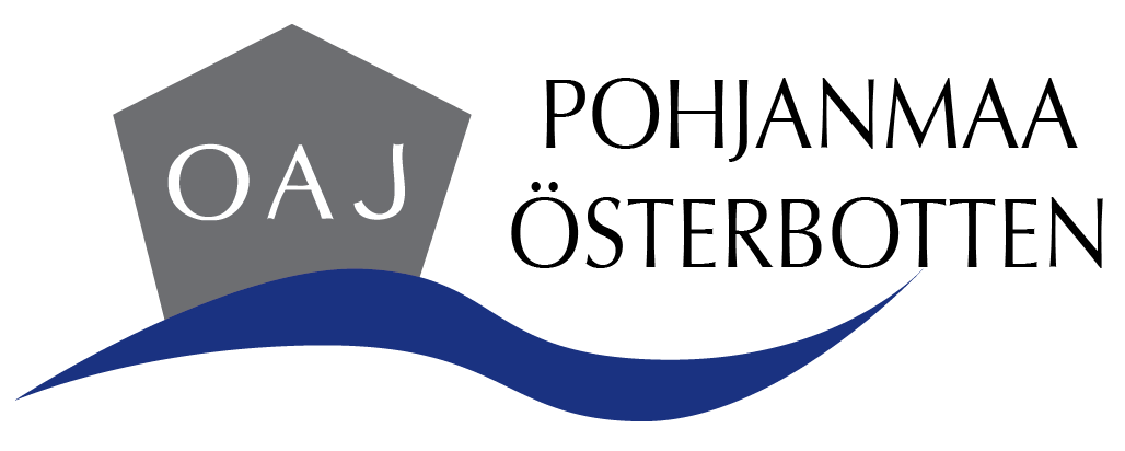 Jäsenyys | OAJ Pohjanmaa